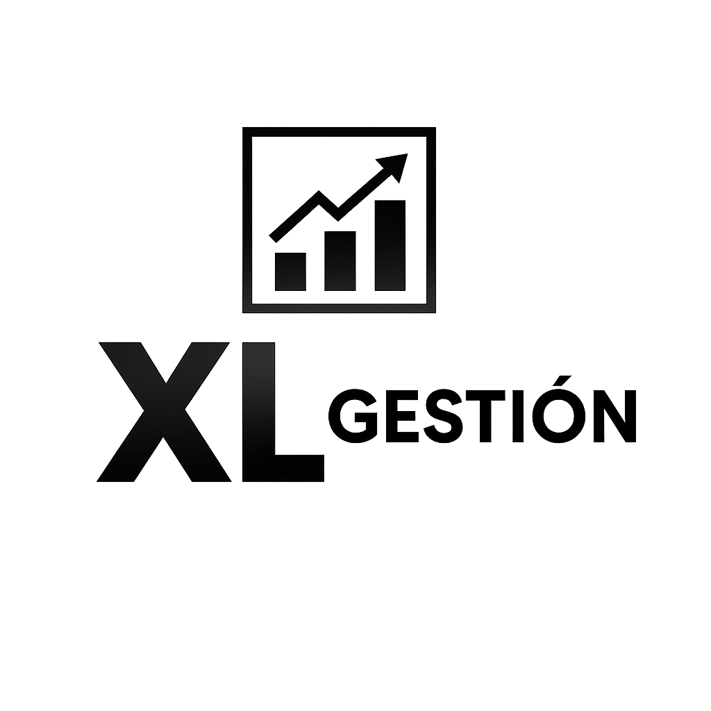 XL EXTRA LARGE